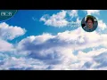 10 Minute Body Scan Meditation