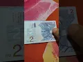 Download Lagu 🇲🇾 Malaysia Currency 🇲🇾 | Malaysian Ringgit || Malaysia Money || Malaysia Banknotes #shorts