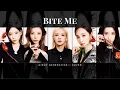 Download Lagu Girls' Generation-Oh!GG 소녀시대-Oh!GG - 'Bite Me' [AI Cover] (Original by ENHYPEN)