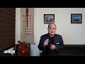 愛我你甘敢 - 林琇琪｜ 鄭舜元 老師 翻唱