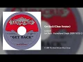 Ludacris - Get Back Clean Version