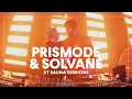 Download Lagu Prismode \u0026 Solvane at Sauna Sessions by Ritter Butzke