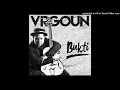 Download Lagu Virgoun - Bukti (Official Audio)