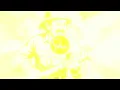 Jogan · Nucleya · Gulshan Kumar (NEELESH  Remix)