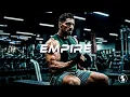 Lagu Top Motivational Songs 2026 👊 Best Gym Workout Music 💪 Fitness \u0026 Gym Motivation Music