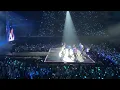 Lagu TREASURE 트레저 - Come To Me (TREASURE TOUR [HELLO] IN KUALA LUMPUR 2023) FANCAM