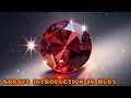Arrays Introduction In Ruby What is an Array