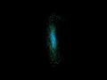 Lagu Vladislav Delay – Multila