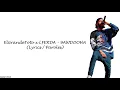 ElGrandeToto & LFERDA - 9AWDOOHA (Lyrics / Paroles)