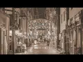 ひとり上手 - 中島みゆき（フル）
