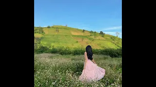 jaydon lewis spinall all for you feat julia church tashriek remix 