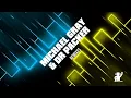 Download Lagu Dr Packer  \u0026 Michael Gray Remixes