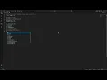 Python Masterclass Day 12 NumPy for Beginners Easy Practical