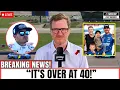 HUGE HEARTBREAKING Kyle Larson DROPS Retirement BOMBSHELL His Kids Decide NASCAR Future