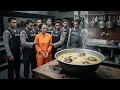 Lagu VIRAL‼️Madura Geger! Pedagang Wanita Rumah Makan Diduga Gunakan Daging Manusia, Polisi Turun Tangan\