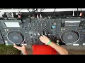 Generator X High Note (Mitras Mashup) - Dimension X K Motionz (ft. Emily Makis)