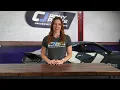 Why You Should Lower Your Car