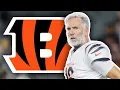 Every NFL Team s Oldest Starting Quarterback In Their History