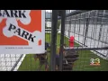 Brandywine Valley SPCA to open Copeland Center in Delaware