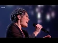 Download Lagu Jessie J – Queen. BBC1- Michael McIntyre's Big Show. 02 December 2017