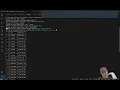 CS50 Python - Final Project