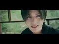 Ryosuke Yamada (w/English Subtitles!) "Blue Noise" [Official Music Video]