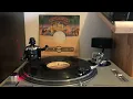 Donna Summer – Last Dance (1978) (Maxi 45T)