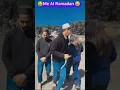 Download Lagu 😂 Me At Ramadan 😂 | #shorts  #shortsvideo #youyubeshort #ramadan #viralcomedy @innahassanuk07
