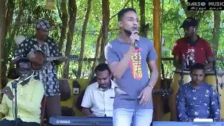 علي ساجوري اعطف علي يا ريم New 2020 اغاني سودانية 2020  علي ساجوري اعطف علي يا ريم New 2020 اغاني سودانية 2020