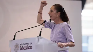 Honestidad y resultados en Jalisco