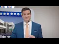 Priceline Pricebreakers