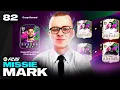 Download Lagu Door Shapeshifters Team 2 Heb Ik Geen Coins Meer Over!
