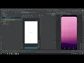 Belajar Android Studio dari Awal Banget - Cara Membuat Activity Baru dan Emulator JAVA