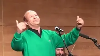 ياصلاة الزين ياصلاة الزين - المرحوم محمد الشامى
