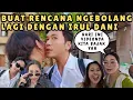 Download Lagu IRUL DANI DAN MARIKO ANGELI DI SPANYOL KEMBALI BERSATU ACARA MAKAN BUBUR MANADO ADA TEH DONNA BAYO