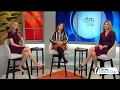 Alix Kendall Leah Beno Shayne Wells KMSP FOX 9 Minneapolis 22