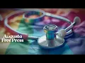 Equality Virginia Virginia s leaders have a choice on gender-affirming care