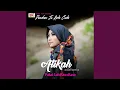 Download Lagu Pakailah Raso Raso