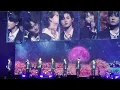 Download Lagu 221002 4K FANCAM 'Just A Little Bit' - ENHYPEN WORLD TOUR 'MANIFESTO' @ Anaheim, CA