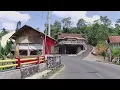 Download Lagu full rute perjalanan Tasik kota ke kebun teh taraju