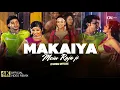 Download Lagu Makaiya Mein Raja Ji | Bhojpuri Remix | South Style Mix | DJ Kunal Official