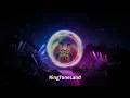 Download Lagu Dua Lipa - Levitating Ringtone | RingToneLand