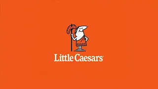 Little Caesars Pizza Pizza 1 hour
