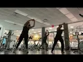 Muevelo| Fey| Zumba | Pop| warmup| Daleth Estrada| DalethDance
