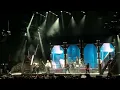 ALICE COOPER - “School's Out”  LIVE in Tinley Park, Illinois on September 1, 2023