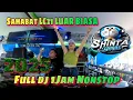 OT LC21 ENTERTAIMENT ‼️ FULL DJ TERBARU ‼️ FDJ SHINTA BILQIS ‼️ SAHABAT LC LUAR BIASA ‼️ MELEDAK 