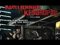 Download Lagu KUNTILANAK KESURUPAN || FILM HORROR AZIZ GAGAP LUCU - SERAM