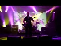Dethklok - "Thunderhorse" - Live at USS Midway SDCC