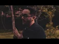 El Otro Polo, Luz Pinos - Dudas (Video Oficial)
