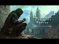 Lagu The Poisoner's Prayer | Fantasy Medieval Ambience | Relaxing Music [No Ads]